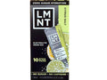 LMNT ELECTROLYTE DRINK MIX
