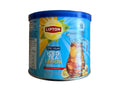 Lipton Zero sugar Decaf Ice Tea Mix MAKES 10 QUARTS