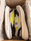 Men Adidas Pure Boost Size 9
