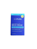 GO PURE TIGHTEN AND LIFT